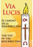 Pray Via Lucis May 31
