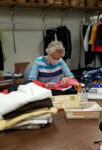 Clothing, retail ministries prepare to open