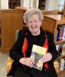 Whatever Happened to the Sandbox? A book review