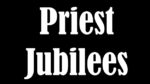 Diocesan Priests celebrate jubilees