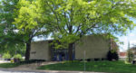 Davenport school hopes to replace aging roof