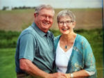 'Greyhound' column inspires stories
