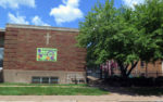 Catholic entities receive community grants