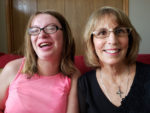 ‘Nourish’ program, now online, offers support to caregivers