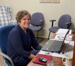 Sheil has been a 'great example to youth ministry leaders’