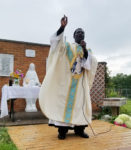 Don’t ‘cancel’ 2020: Allow Blessed Mother to restore, redirect and renew