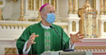 Diocesan Pastoral Council addresses opportunities, challenges during pandemic
