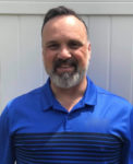 Aquinas grad returns to Fort Madison as principal