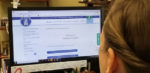 Parishes find ways to offer assistance during pandemic