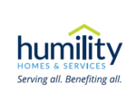 HHSI serves up to 300 people daily