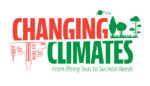 SAU announces theme for yearlong project