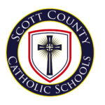 Scott Co. Catholic schools: progress in collaboration