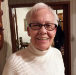 Team Mary - faith and family first | Persons, Places and Things