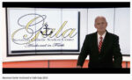 University of Iowa Newman Center hosts ‘successful’ virtual gala