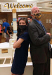 Adventures in adult initiation during COVID-19