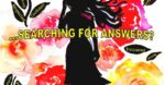 Virtual Culture of Life event is Nov. 7