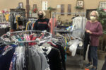 Fall Fresh Start Sale now by appointment
