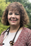 Discerning the call to lead Life & Family Medical Clinic | Catholic Health Care Today