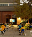 Stressed out teens and mental illness : Learning how to help