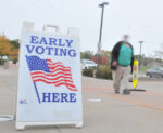 Sacred Heart Cathedral will host an evening of prayer on Election Day