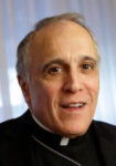 Red Dinner with Cardinal DiNardo canceled