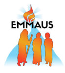 Bishop supports formation of Emmaus groups