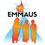 Emmaus groups are a ‘wonderful experience’