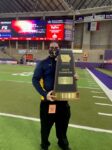 There’s more to life than a state championship