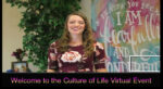 Event celebrates ‘wonderful gift of life’