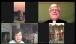 Raising awareness about racism: Catholics in two small Iowa towns open their hearts to study