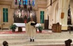 Dedicated to hope: Reflecting on Sacred Heart Cathedral’s role in our diocese