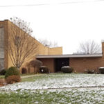 Standing in solidarity with Temple Emanuel: Diocese of Davenport condemns vandals’ act of anti-Semitism