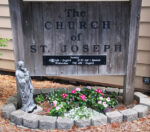 St. Joseph Church of Columbus Junction