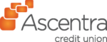 Ascentra provides remote financial literacy resources to Catholic, public schools