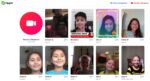 The unexpected blessings of online religious ed