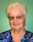 Sr. Hoch to celebrate jubilee