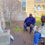 Systemic racism: Black Catholics share their views