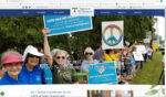 A new look for the Clinton Franciscans
