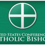 US Bishops comment on Chauvin verdict