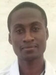 Halfway there: A Tanzanian medical student’s journey
