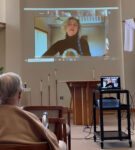 Sisters reaffirm mission, announce new officers