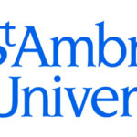 SAU highlights Ambrose Advantage program