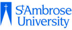 Two in-person commencement ceremonies for SAU