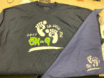 Parish to host Dog Jog for NCYC youths