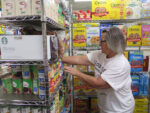 Grants help replenish, expand McAnthony Window programs