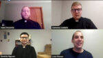 Seminarians: How I knew God was calling me
