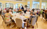 Catholic Service Board celebrates ‘70+1’ years