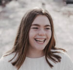 Three earn awards for Holocaust essay contest