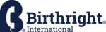 Birthright of Davenport closes