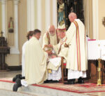 Creando una cultura de la vocación en nuestras parroquias